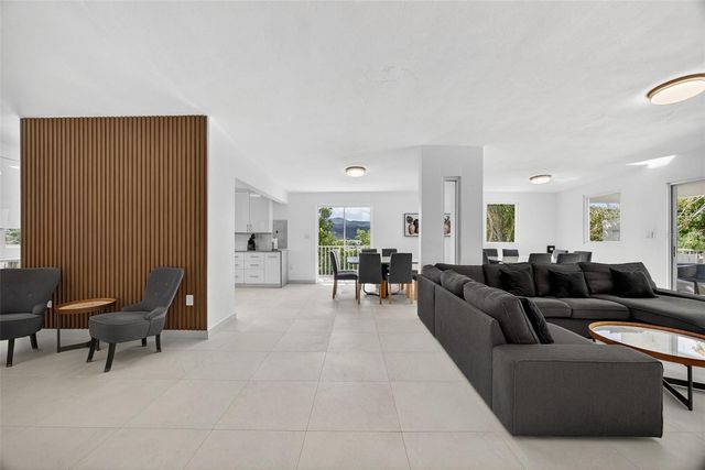 LOTE 15 CALLE ROBLES, Luquillo, PR 00773