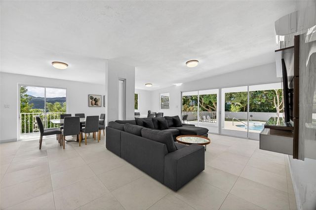 LOTE 15 CALLE ROBLES, Luquillo, PR 00773