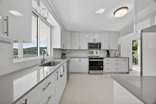 LOTE 15 CALLE ROBLES, Luquillo, PR 00773