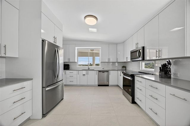 LOTE 15 CALLE ROBLES, Luquillo, PR 00773