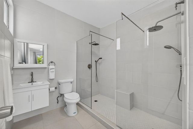 LOTE 15 CALLE ROBLES, Luquillo, PR 00773