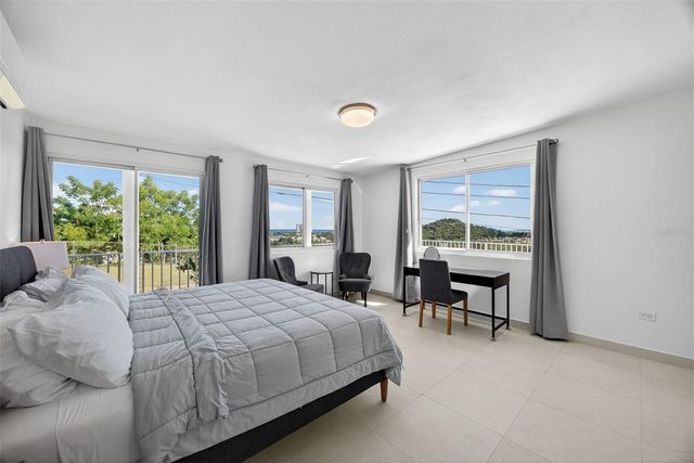 LOTE 15 CALLE ROBLES, Luquillo, PR 00773