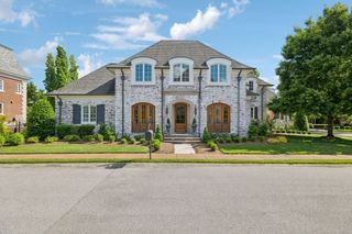 114 Middleton Cir, Nashville, TN 37215