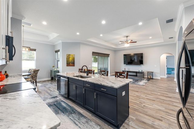 5297 SE 39TH LOOP, Ocala, FL 34480