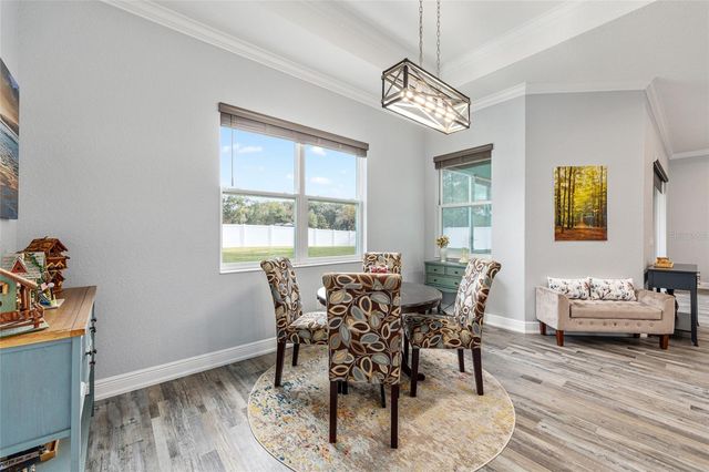 5297 SE 39TH LOOP, Ocala, FL 34480