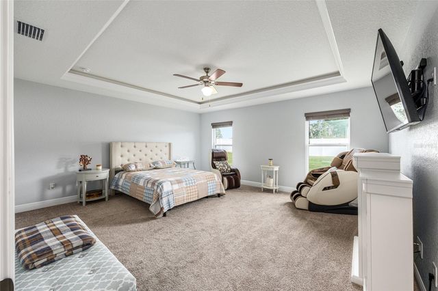 5297 SE 39TH LOOP, Ocala, FL 34480