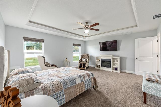 5297 SE 39TH LOOP, Ocala, FL 34480