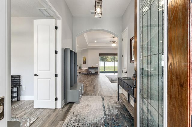 5297 SE 39TH LOOP, Ocala, FL 34480