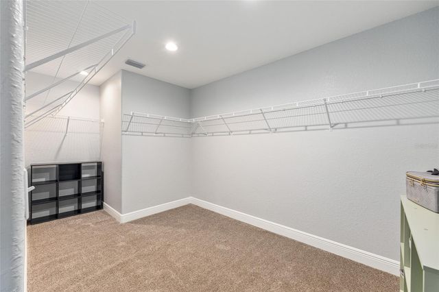 5297 SE 39TH LOOP, Ocala, FL 34480