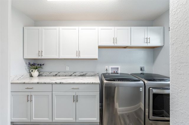 5297 SE 39TH LOOP, Ocala, FL 34480