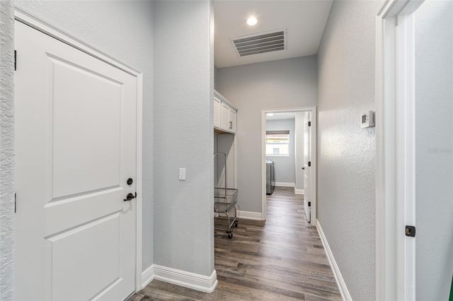 5297 SE 39TH LOOP, Ocala, FL 34480