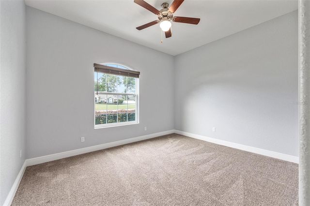 5297 SE 39TH LOOP, Ocala, FL 34480