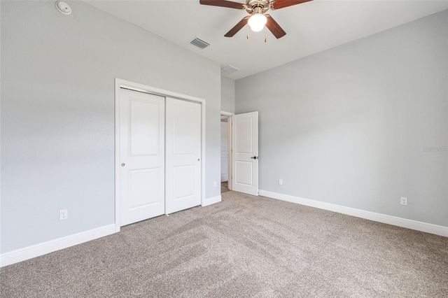 5297 SE 39TH LOOP, Ocala, FL 34480