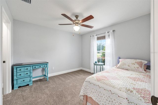 5297 SE 39TH LOOP, Ocala, FL 34480