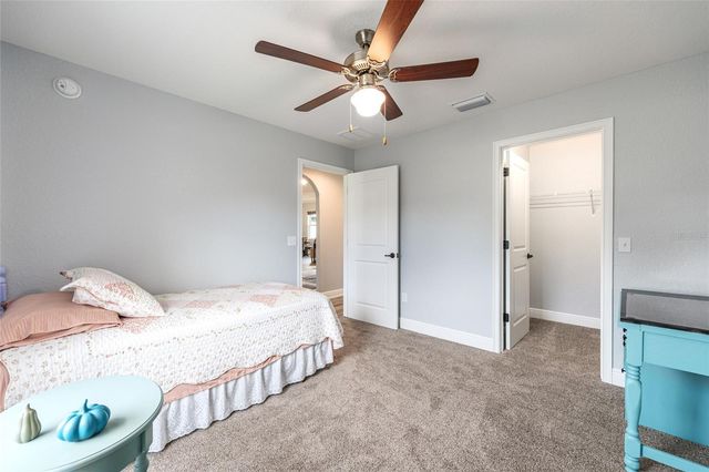 5297 SE 39TH LOOP, Ocala, FL 34480