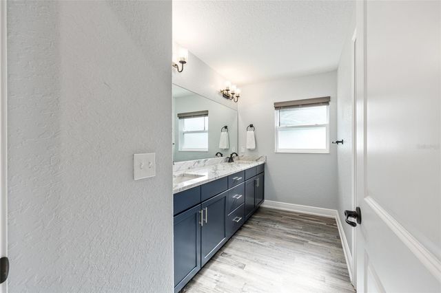 5297 SE 39TH LOOP, Ocala, FL 34480