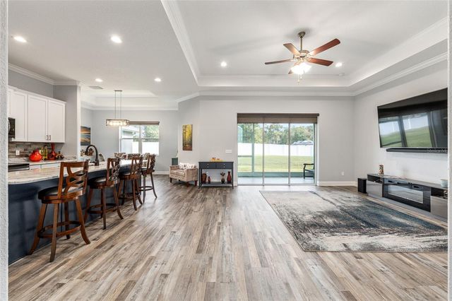 5297 SE 39TH LOOP, Ocala, FL 34480