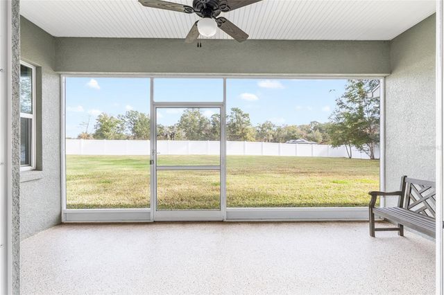 5297 SE 39TH LOOP, Ocala, FL 34480