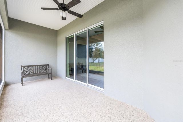 5297 SE 39TH LOOP, Ocala, FL 34480