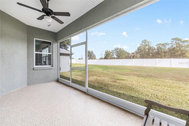 5297 SE 39TH LOOP, Ocala, FL 34480