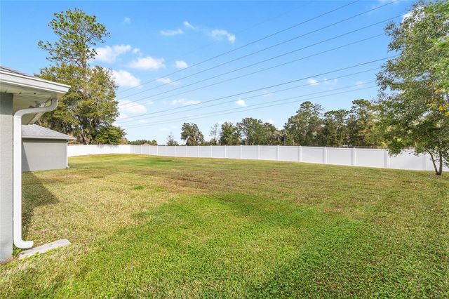 5297 SE 39TH LOOP, Ocala, FL 34480