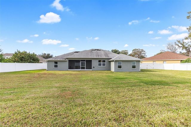 5297 SE 39TH LOOP, Ocala, FL 34480