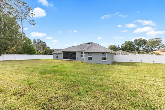 5297 SE 39TH LOOP, Ocala, FL 34480