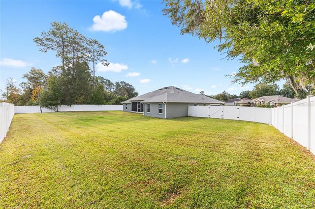 5297 SE 39TH LOOP, Ocala, FL 34480