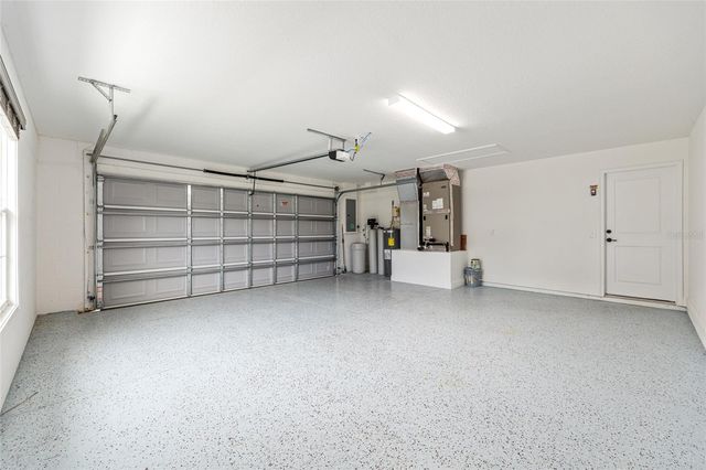 5297 SE 39TH LOOP, Ocala, FL 34480