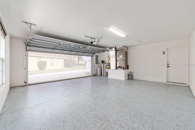 5297 SE 39TH LOOP, Ocala, FL 34480