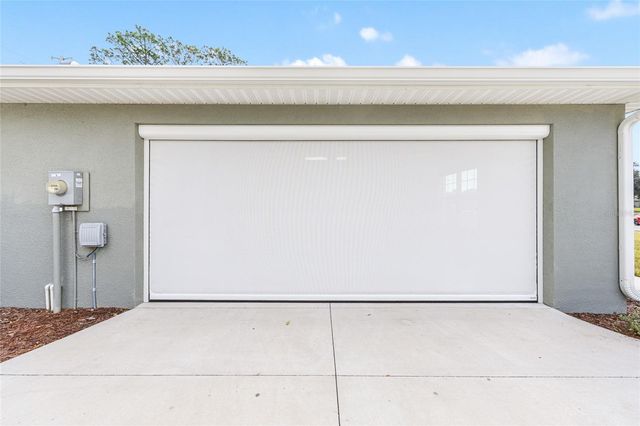 5297 SE 39TH LOOP, Ocala, FL 34480