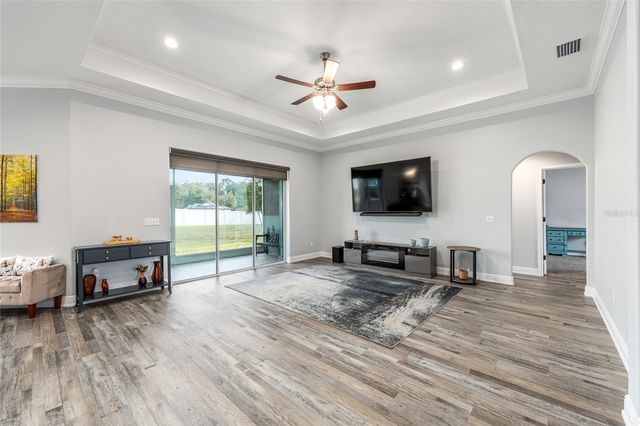 5297 SE 39TH LOOP, Ocala, FL 34480