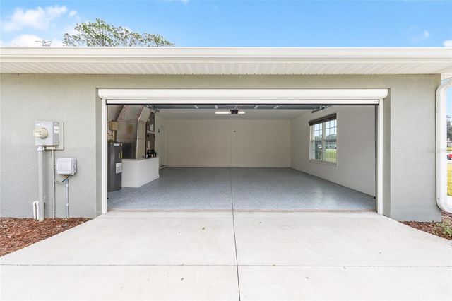 5297 SE 39TH LOOP, Ocala, FL 34480