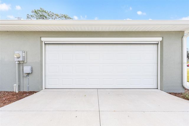 5297 SE 39TH LOOP, Ocala, FL 34480