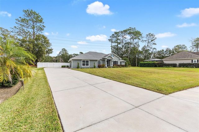 5297 SE 39TH LOOP, Ocala, FL 34480