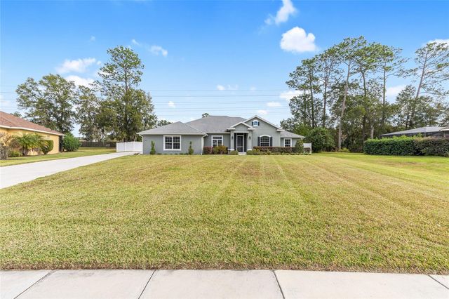 5297 SE 39TH LOOP, Ocala, FL 34480