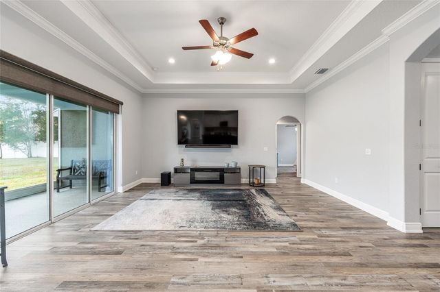 5297 SE 39TH LOOP, Ocala, FL 34480