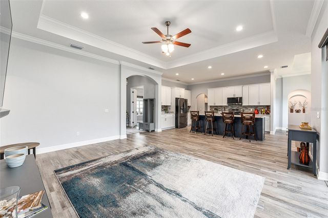 5297 SE 39TH LOOP, Ocala, FL 34480