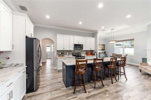 5297 SE 39TH LOOP, Ocala, FL 34480