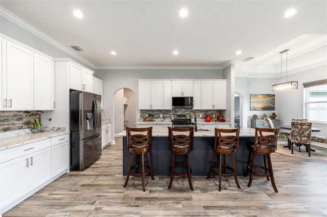 5297 SE 39TH LOOP, Ocala, FL 34480