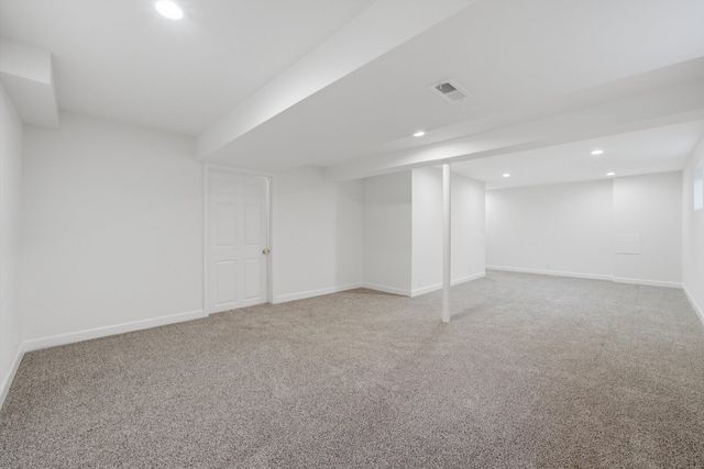 950 W Colfax Street, Palatine, IL 60067