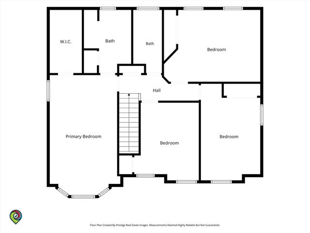 950 W Colfax Street, Palatine, IL 60067