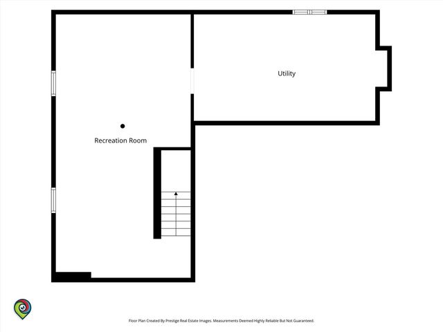950 W Colfax Street, Palatine, IL 60067