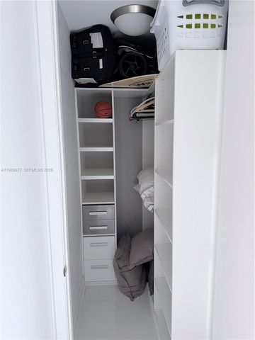 15811 Collins Ave 1803, Sunny Isles Beach, FL 33160