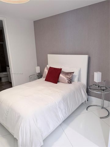 15811 Collins Ave 1803, Sunny Isles Beach, FL 33160