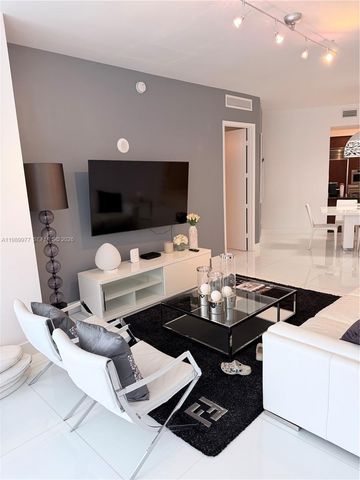 15811 Collins Ave 1803, Sunny Isles Beach, FL 33160