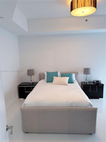 15811 Collins Ave 1803, Sunny Isles Beach, FL 33160