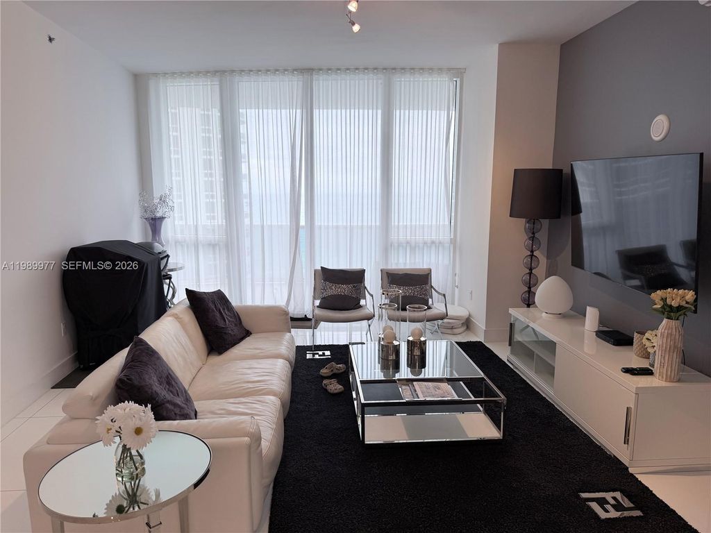 15811 Collins Ave 1803, Sunny Isles Beach, FL 33160