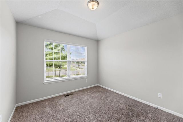17186 S Pratt Street, Gardner, KS 66030