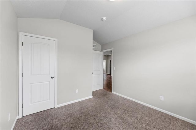 17186 S Pratt Street, Gardner, KS 66030